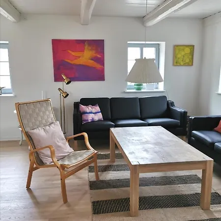 Big House In The Countryside Near Unesco