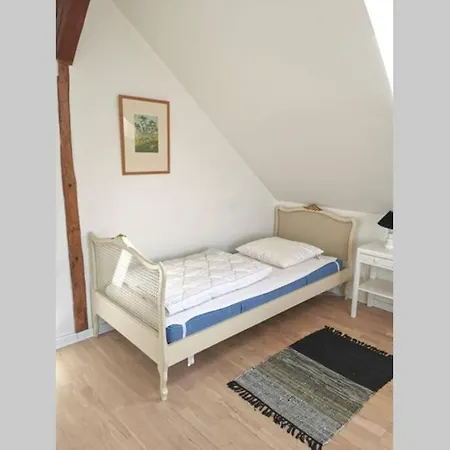 Big House In The Countryside Near Unesco בית נופש *