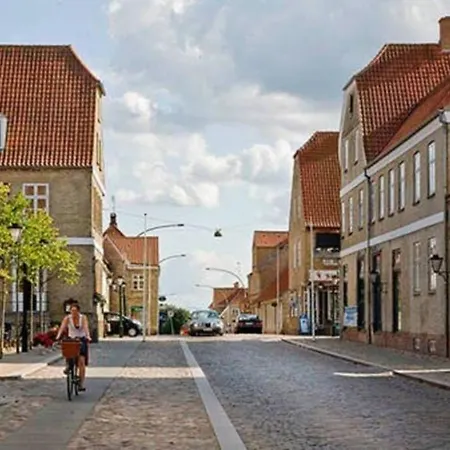 Big House In The Countryside Near Unesco
