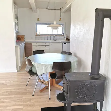 Prázdninový dům Big House In The Countryside Near Unesco *