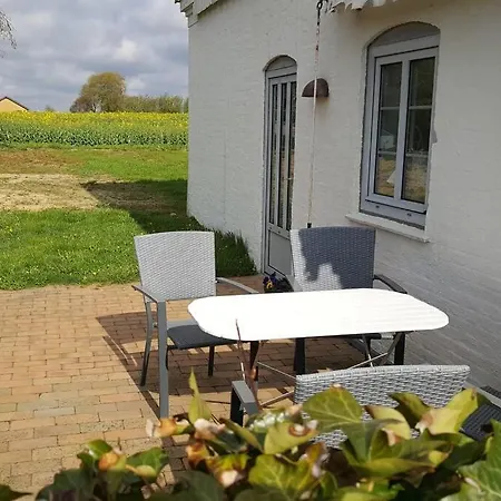 Big House In The Countryside Near Unesco Prázdninový dům *