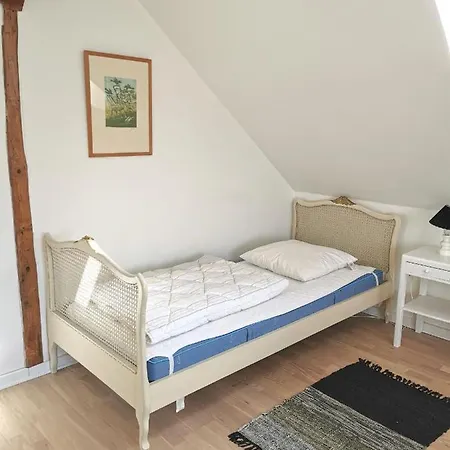 Big House In The Countryside Near Unesco Prázdninový dům *