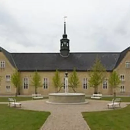 Big House In The Countryside Near Unesco בית נופש *