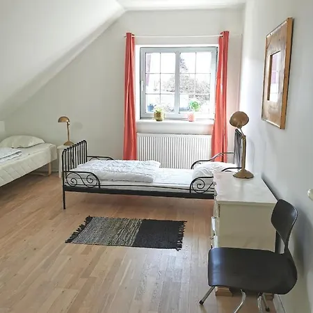 Big House In The Countryside Near Unesco