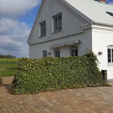 Prázdninový dům Big House In The Countryside Near Unesco