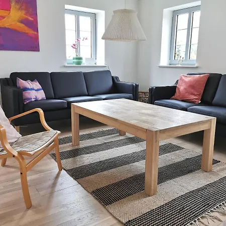 Big House In The Countryside Near Unesco *