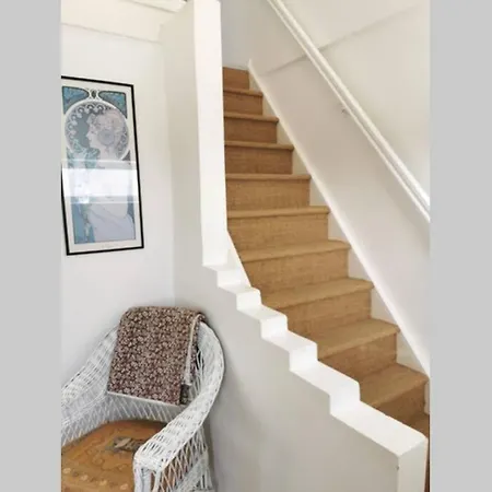 Big House In The Countryside Near Unesco