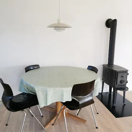 Big House In The Countryside Near Unesco בית נופש *