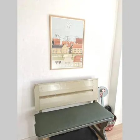 Prázdninový dům Big House In The Countryside Near Unesco *