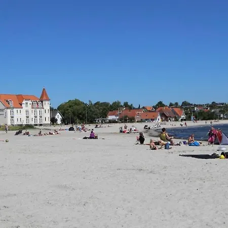 Big House In The Countryside Near Unesco