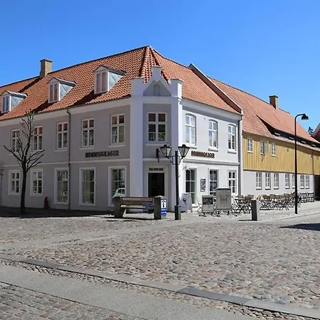 Big House In The Countryside Near Unesco בית נופש *