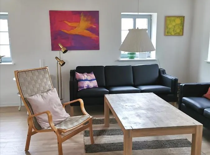 Big House In The Countryside Near Unesco