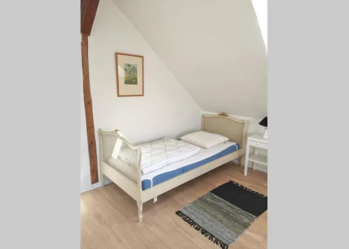 Big House In The Countryside Near Unesco Сasa de vacaciones *