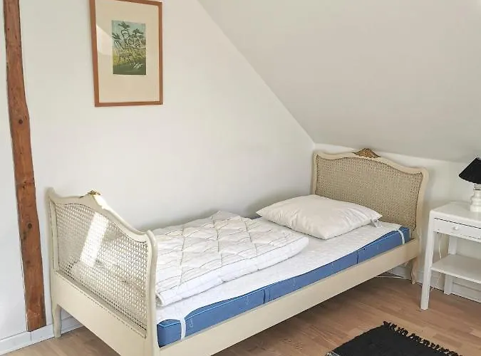 Big House In The Countryside Near Unesco Сasa de vacaciones *