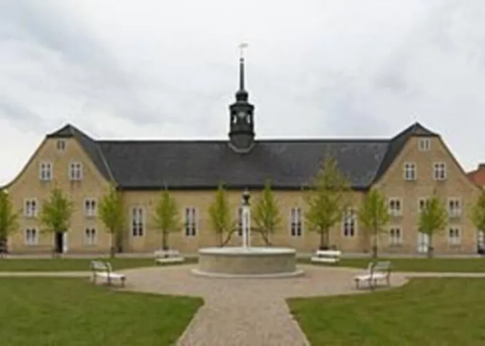 Big House In The Countryside Near Unesco Holiday home *