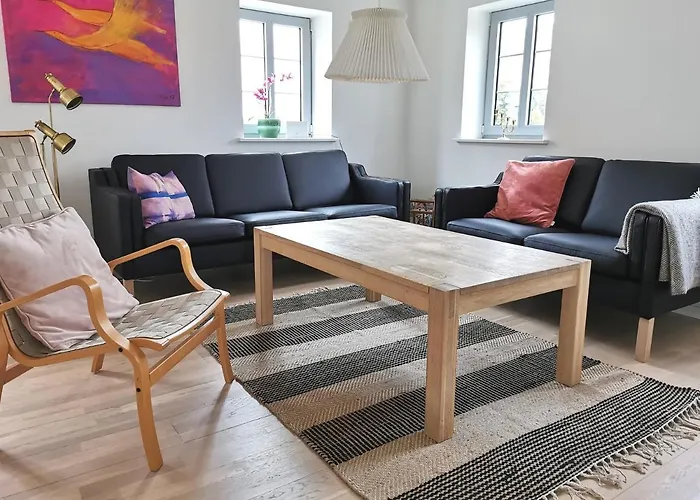 Big House In The Countryside Near Unesco *