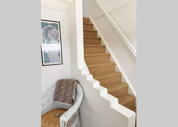 Big House In The Countryside Near Unesco