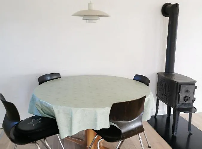 Big House In The Countryside Near Unesco 度假居 *