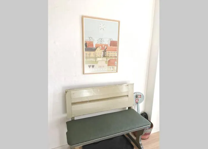 Holiday home Big House In The Countryside Near Unesco *