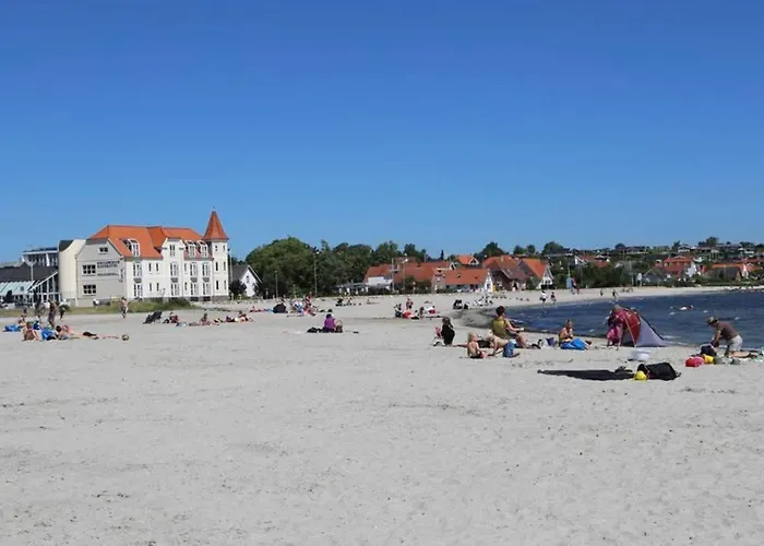 Big House In The Countryside Near Unesco