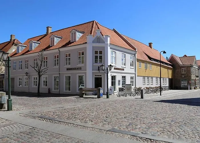 Big House In The Countryside Near Unesco Сasa de vacaciones *